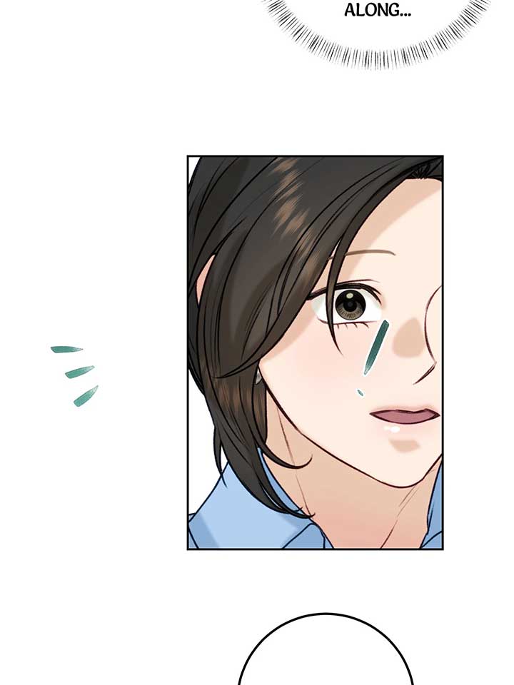 He’s Not Just a Pretty Face Chapter 106 280 54