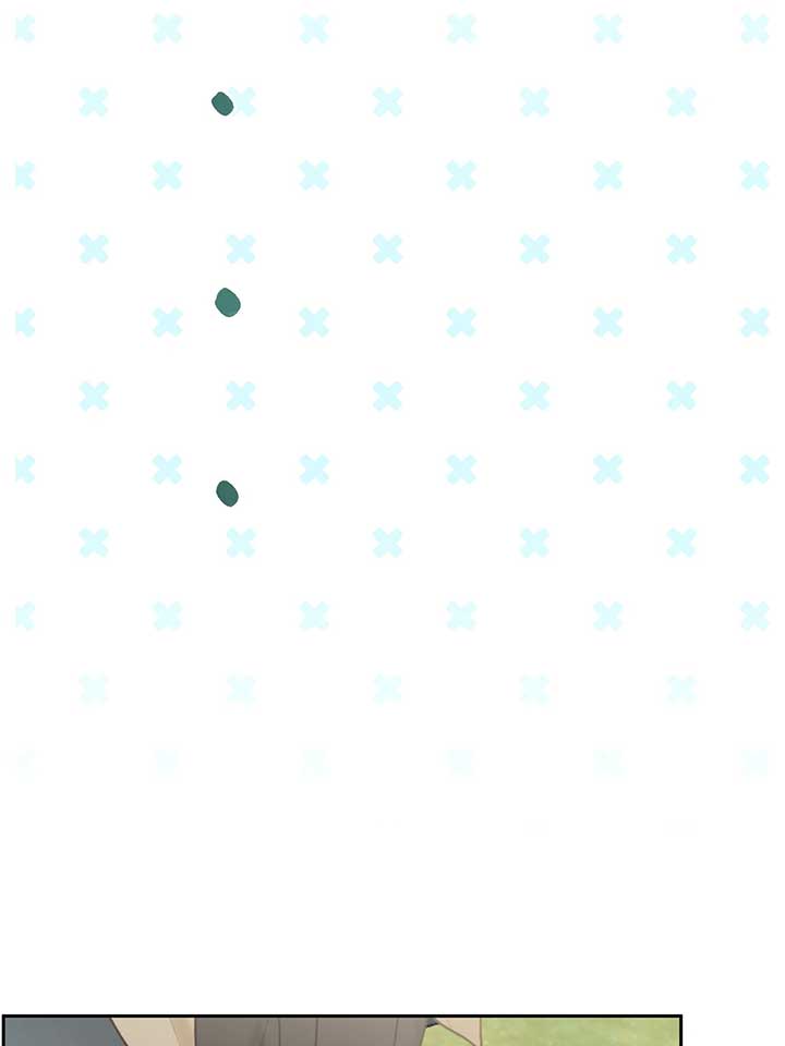 He’s Not Just a Pretty Face Chapter 106 282 56