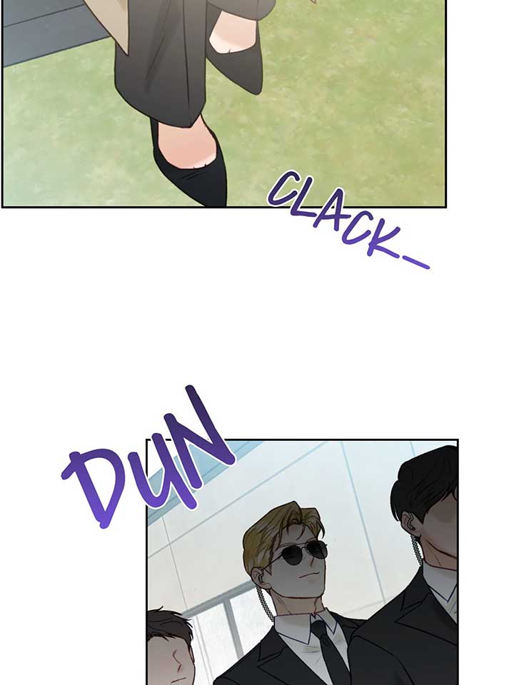 He’s Not Just a Pretty Face Chapter 106 283 57