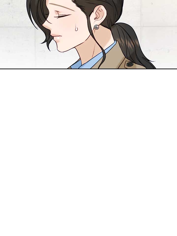 He’s Not Just a Pretty Face Chapter 106 286 60