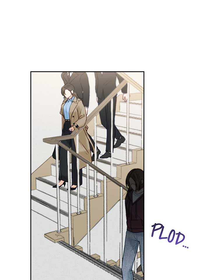 He’s Not Just a Pretty Face Chapter 106 292 66