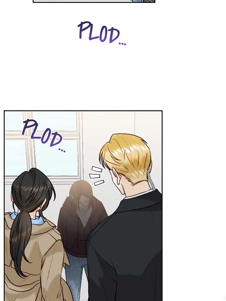 He’s Not Just a Pretty Face Chapter 106 293 67