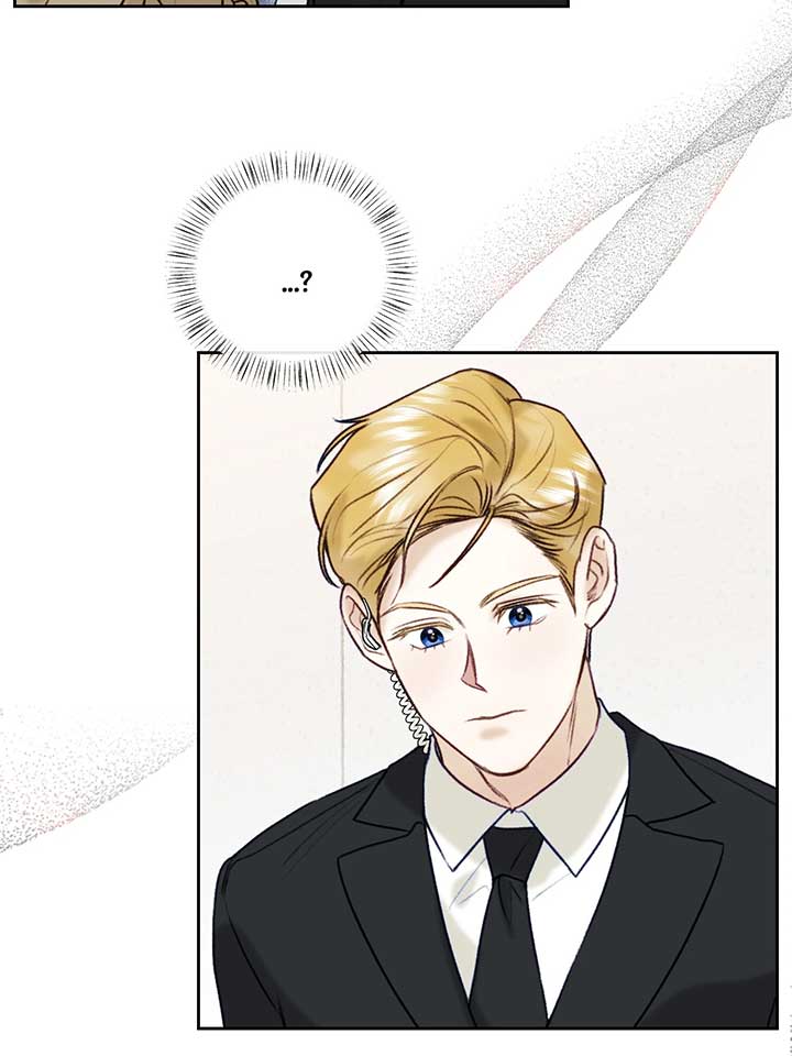 He’s Not Just a Pretty Face Chapter 106 294 68