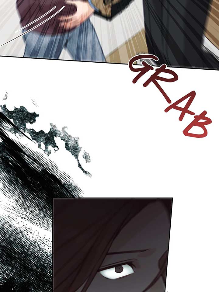 He’s Not Just a Pretty Face Chapter 106 297 71