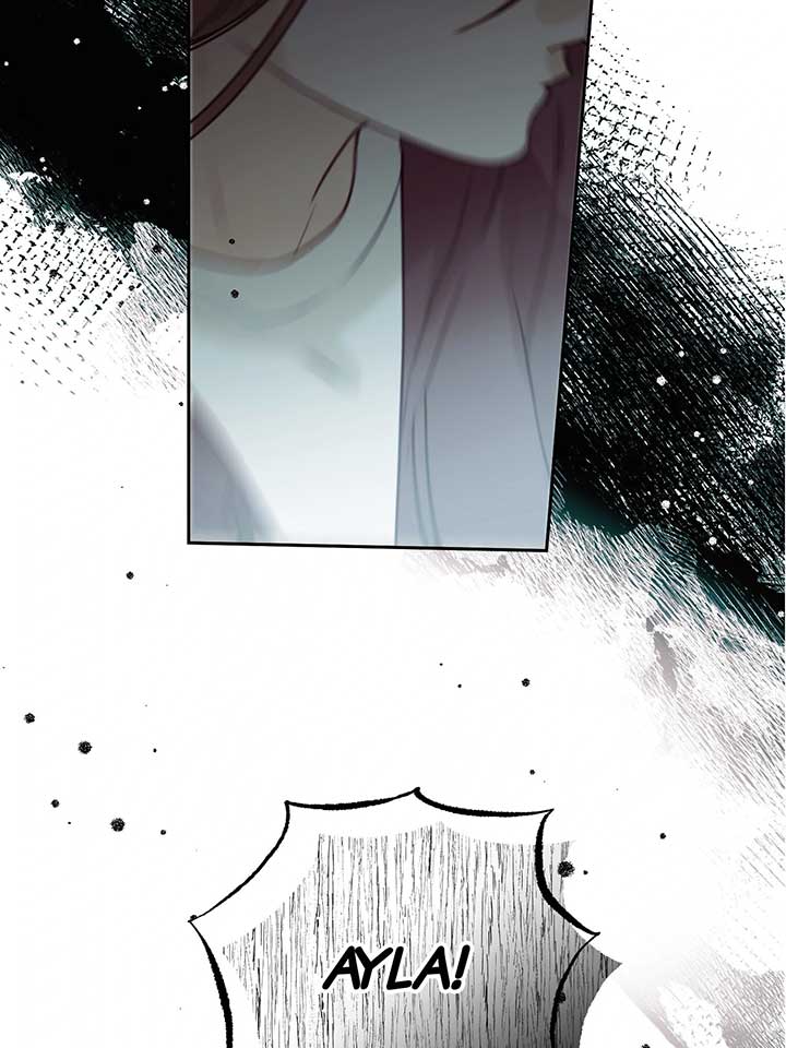 He’s Not Just a Pretty Face Chapter 106 298 72