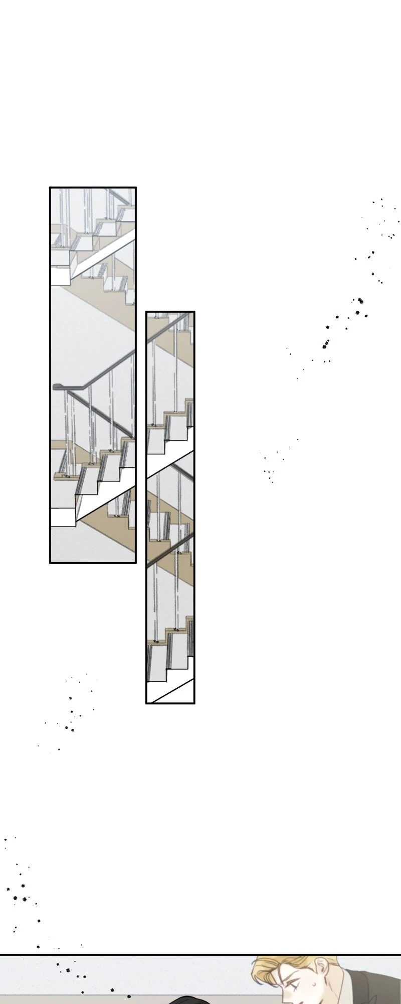 He’s Not Just a Pretty Face Chapter 107 149 ch 107 1