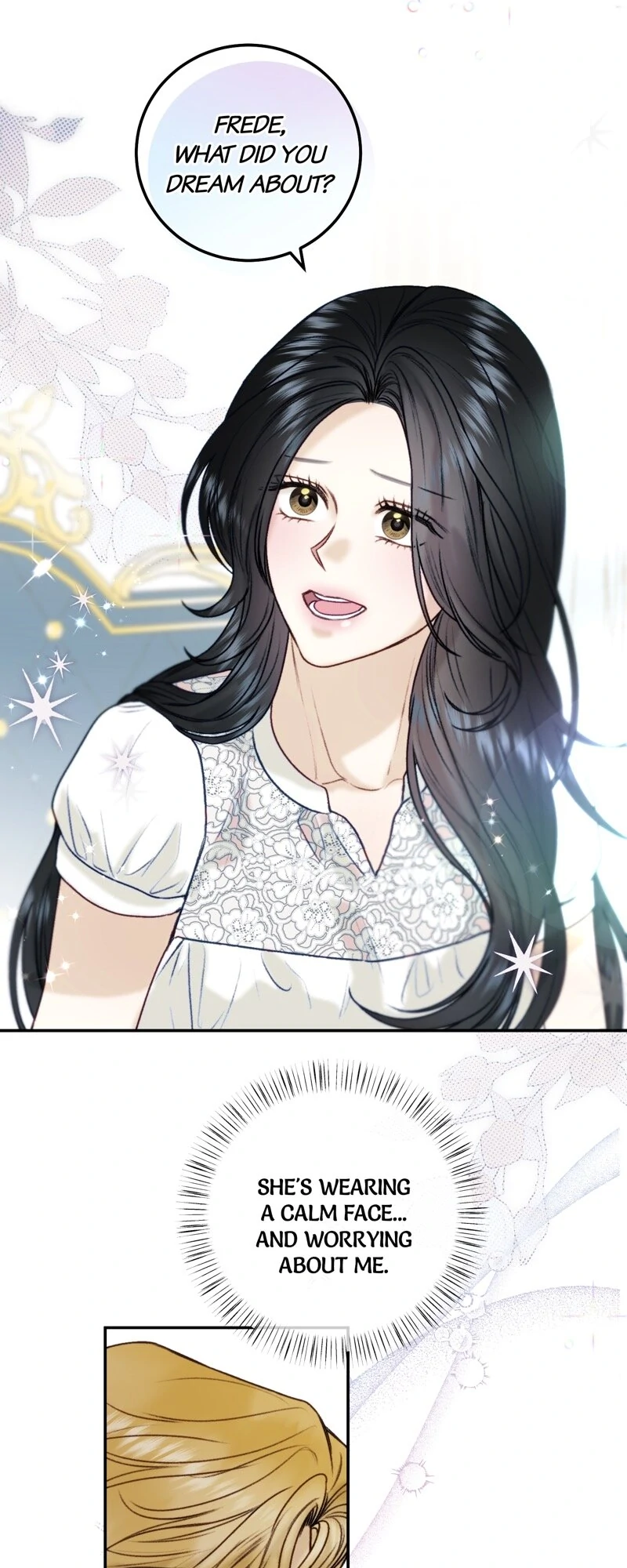 He’s Not Just a Pretty Face Chapter 107 160 ch 107 12