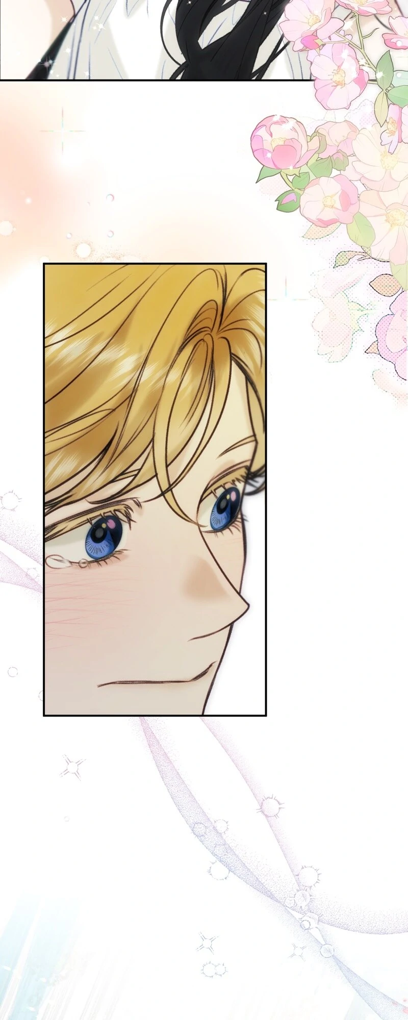 He’s Not Just a Pretty Face Chapter 107 168 ch 107 20