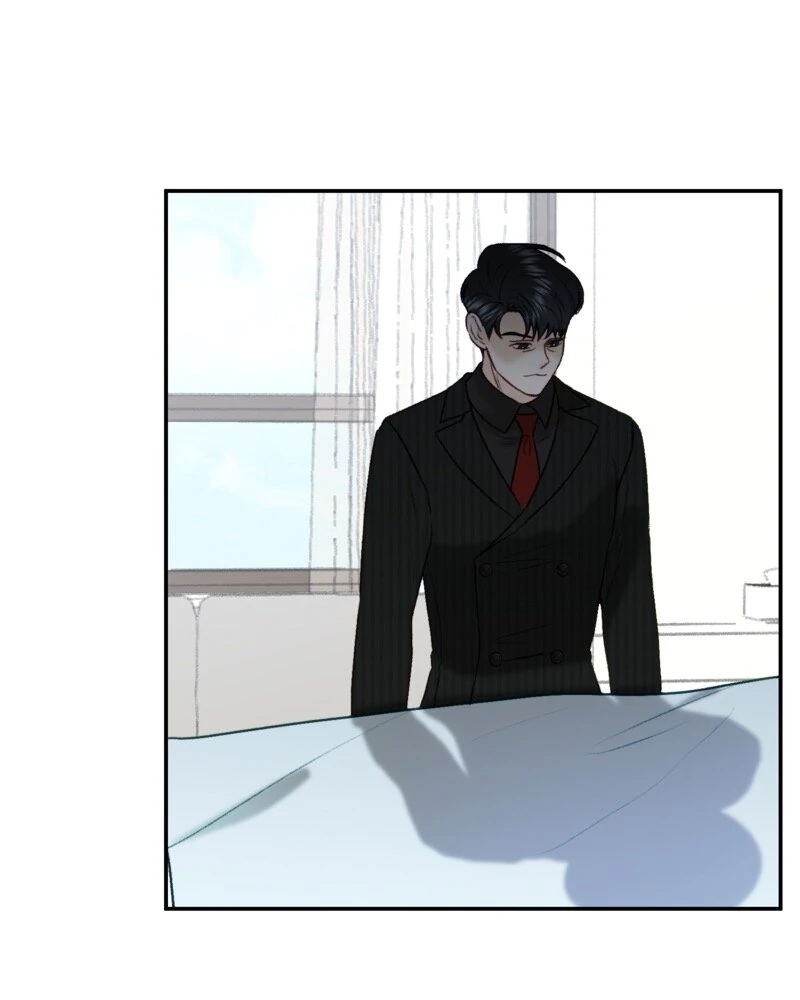 He’s Not Just a Pretty Face Chapter 107 172 ch 107 24