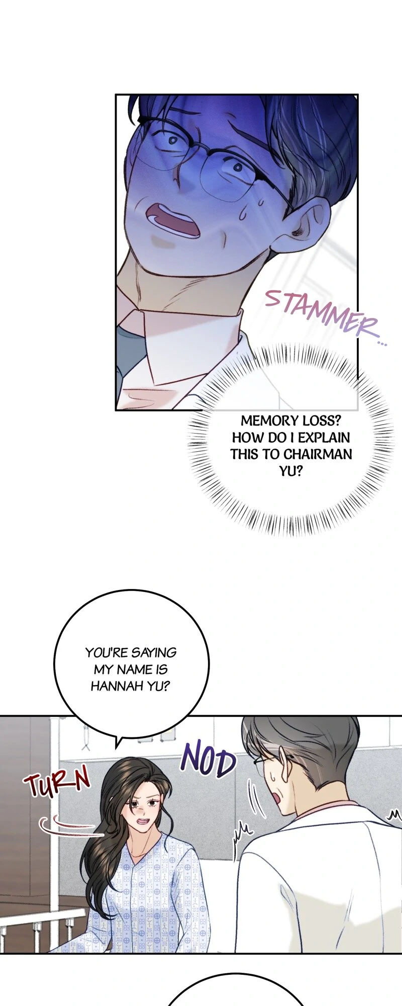 He’s Not Just a Pretty Face Chapter 107 177 ch 107 29