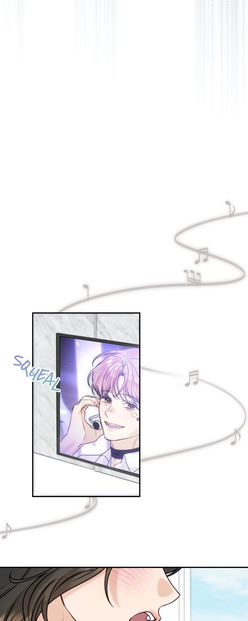 He’s Not Just a Pretty Face Chapter 107 186 ch 107 38