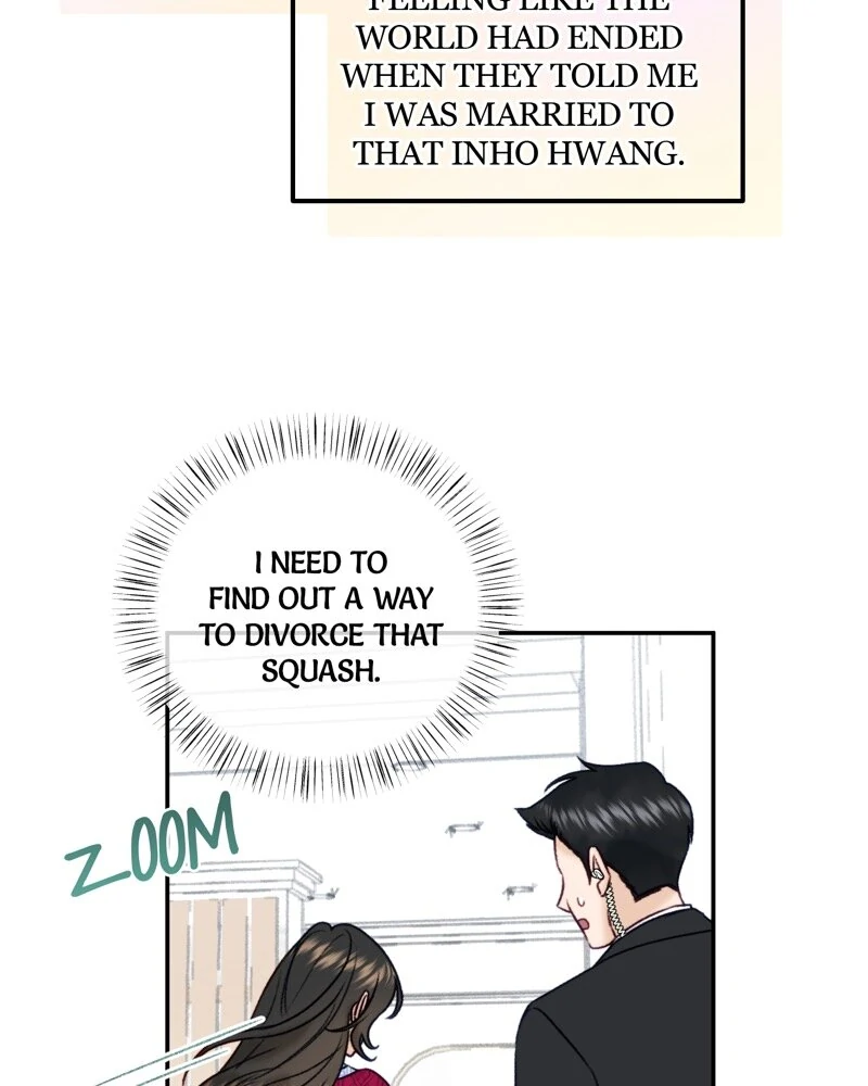 He’s Not Just a Pretty Face Chapter 107 188 ch 107 40