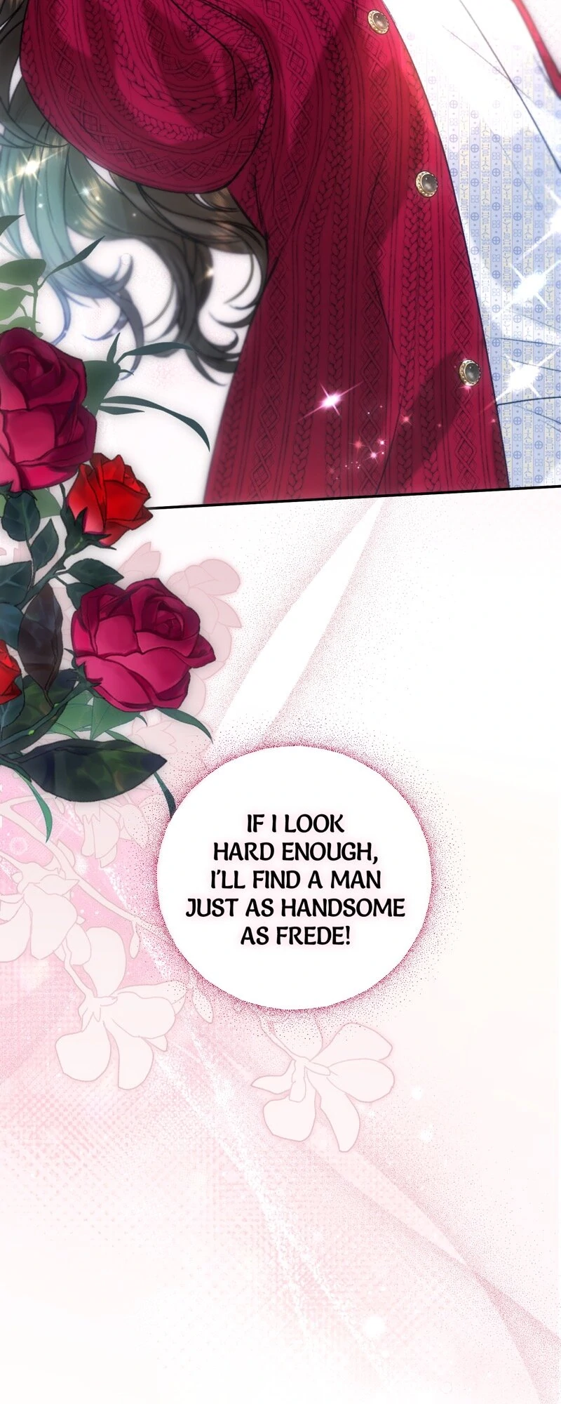 He’s Not Just a Pretty Face Chapter 107 194 ch 107 46