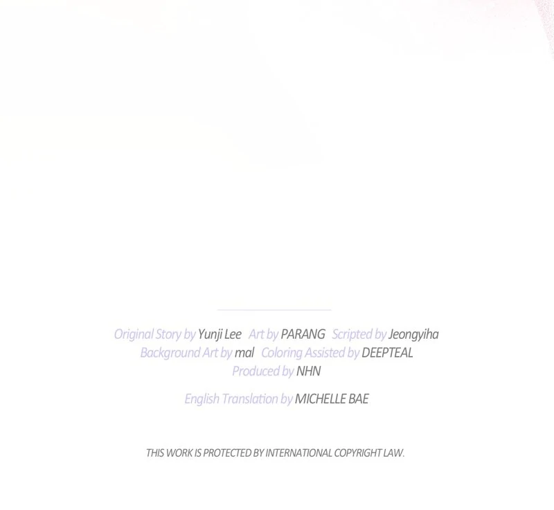 He’s Not Just a Pretty Face Chapter 107 195 ch 107 47