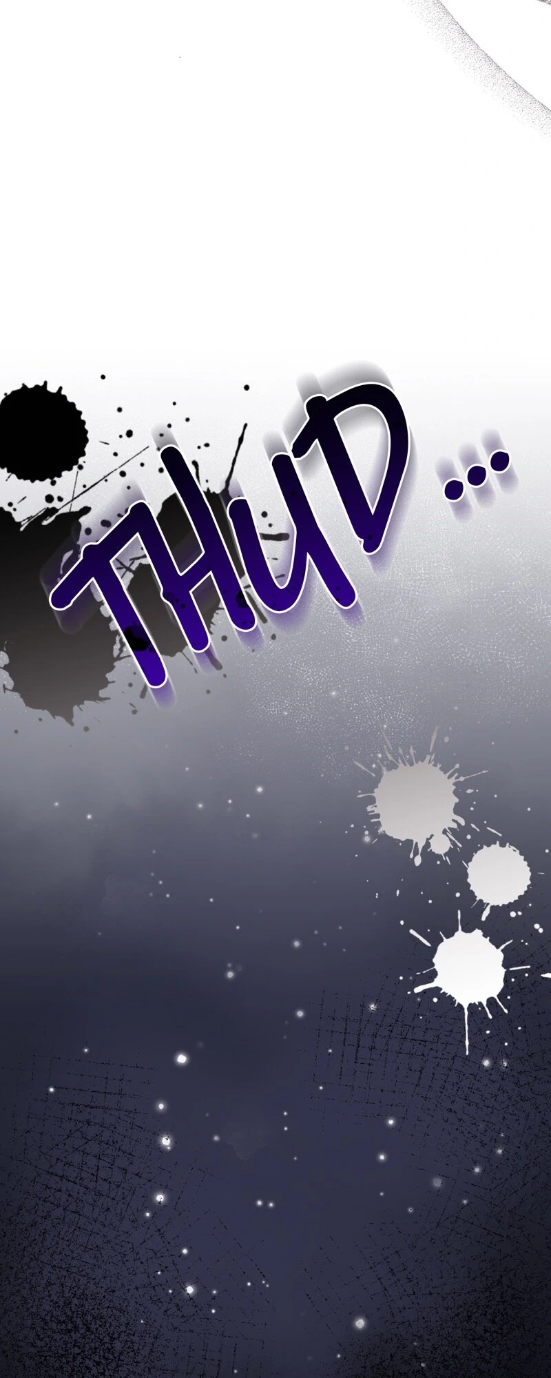 He’s Not Just a Pretty Face Chapter 107 154 ch 107 6