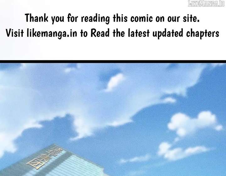 Hidden Dragon in the City (2025) Chapter 10 425 001