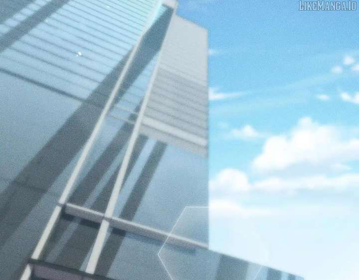 Hidden Dragon in the City (2025) Chapter 10 426 002