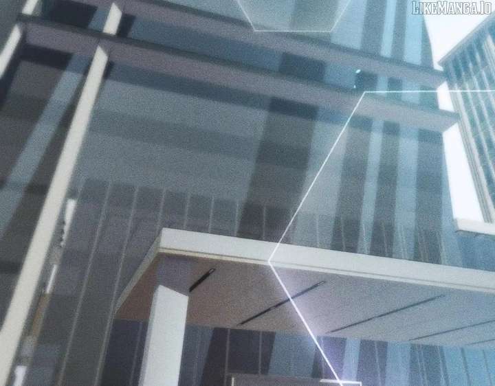 Hidden Dragon in the City (2025) Chapter 10 427 003