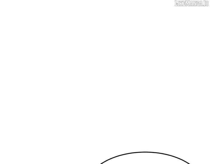 Hidden Dragon in the City (2025) Chapter 10 431 007