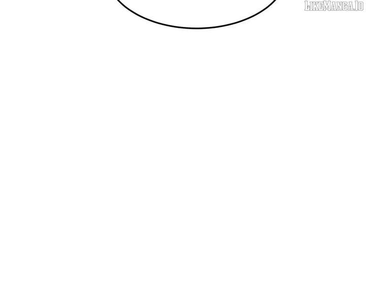 Hidden Dragon in the City (2025) Chapter 10 434 010