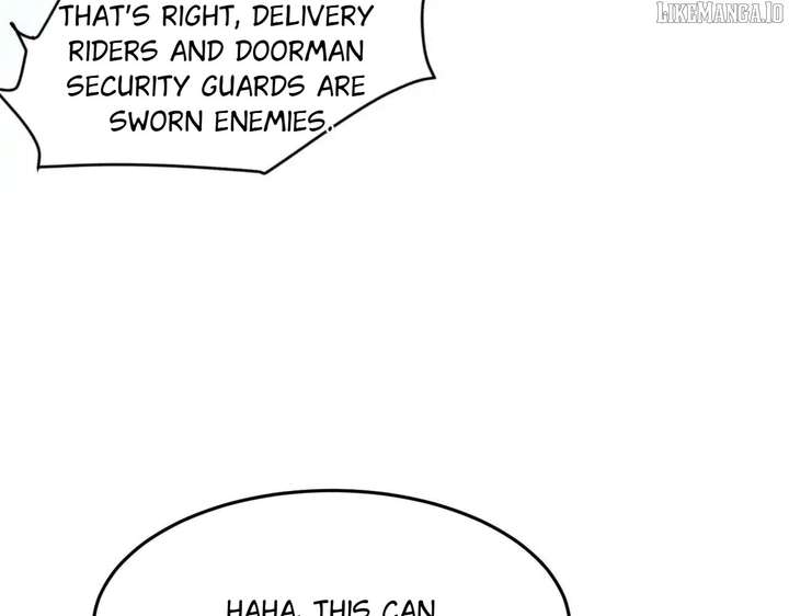 Hidden Dragon in the City (2025) Chapter 10 437 013