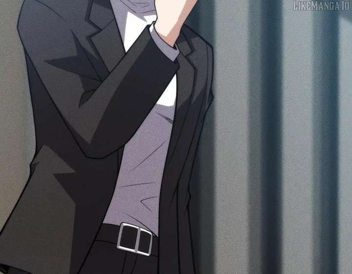 Hidden Dragon in the City (2025) Chapter 10 439 015