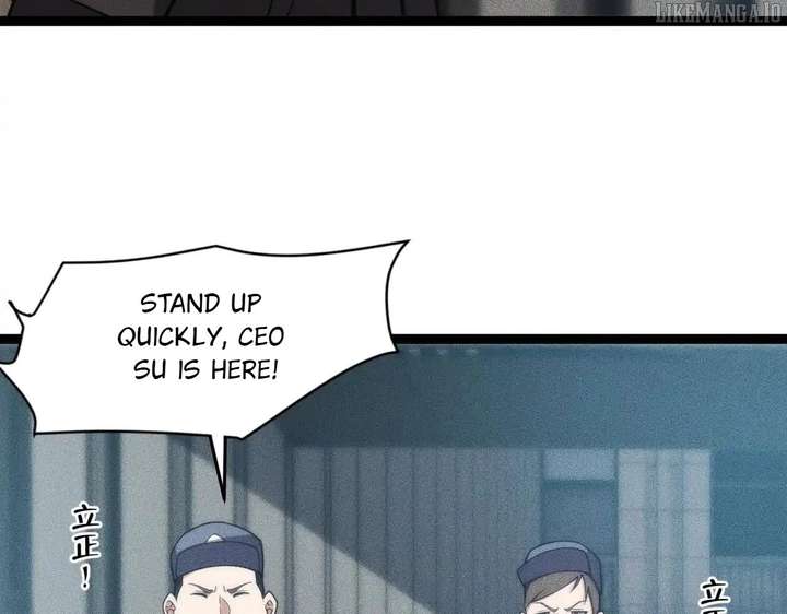 Hidden Dragon in the City (2025) Chapter 10 440 016