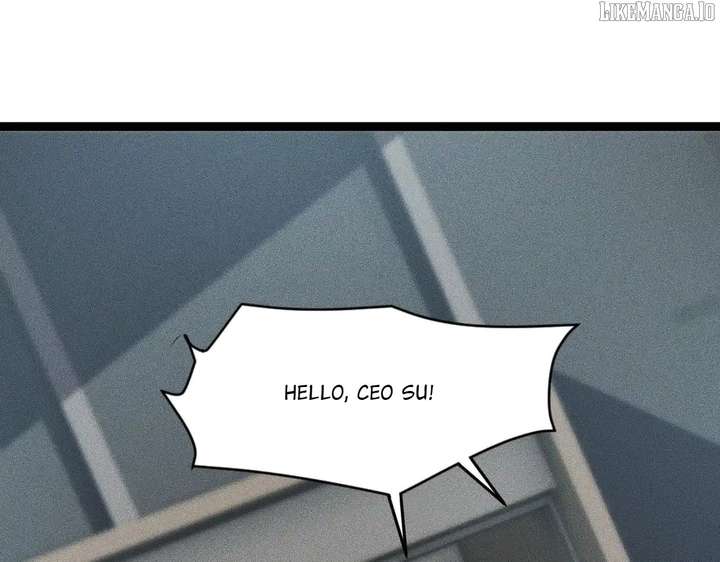 Hidden Dragon in the City (2025) Chapter 10 446 022