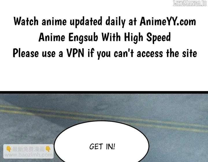 Hidden Dragon in the City (2025) Chapter 10 455 031