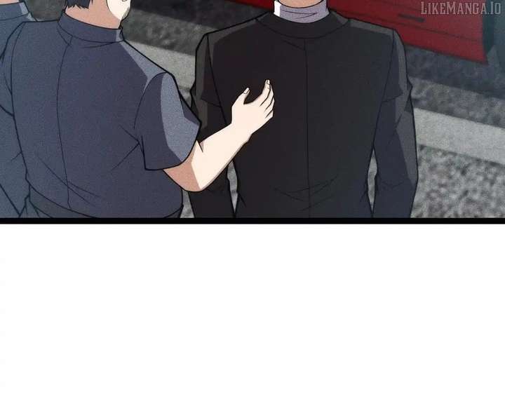 Hidden Dragon in the City (2025) Chapter 10 457 033