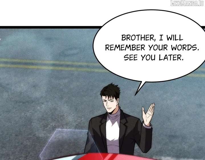 Hidden Dragon in the City (2025) Chapter 10 459 035