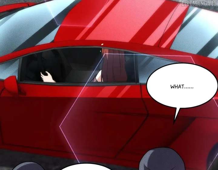 Hidden Dragon in the City (2025) Chapter 10 460 036