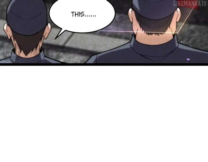 Hidden Dragon in the City (2025) Chapter 10 461 037