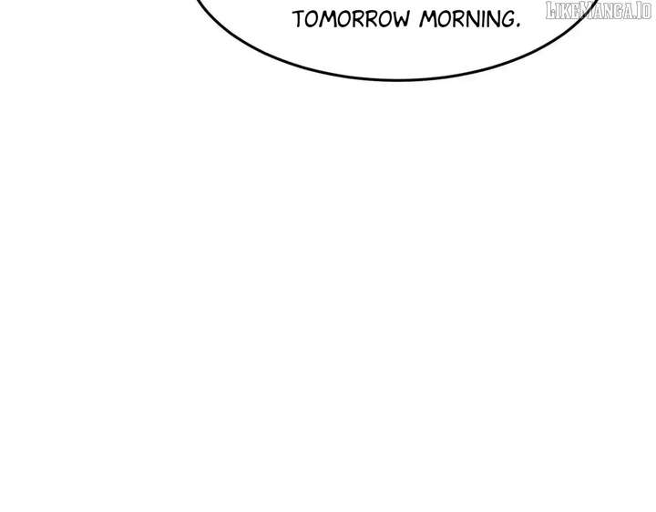 Hidden Dragon in the City (2025) Chapter 10 470 046