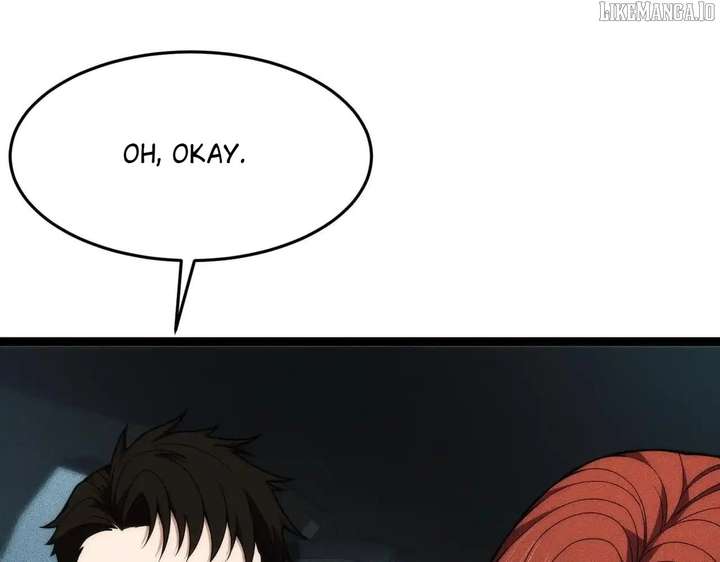 Hidden Dragon in the City (2025) Chapter 10 471 047