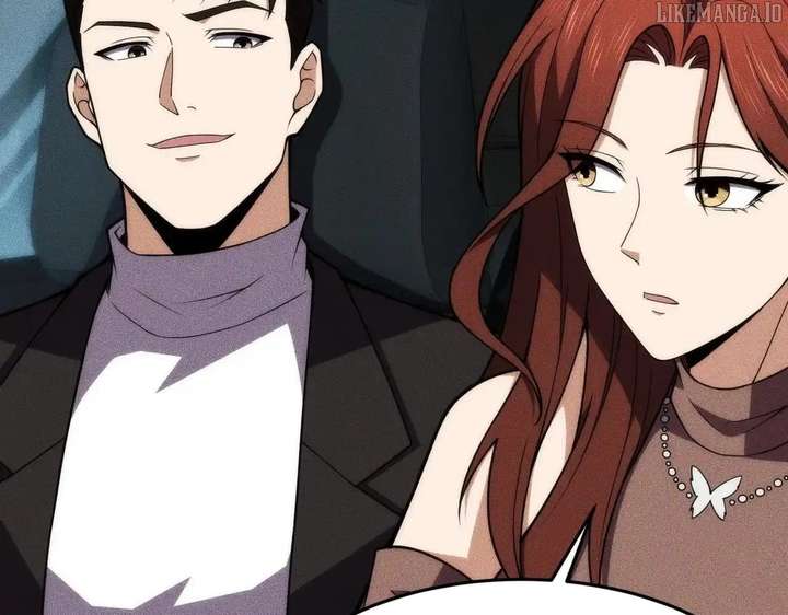 Hidden Dragon in the City (2025) Chapter 10 472 048