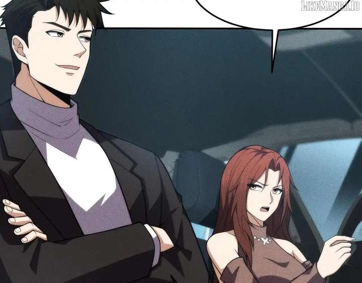 Hidden Dragon in the City (2025) Chapter 10 476 052