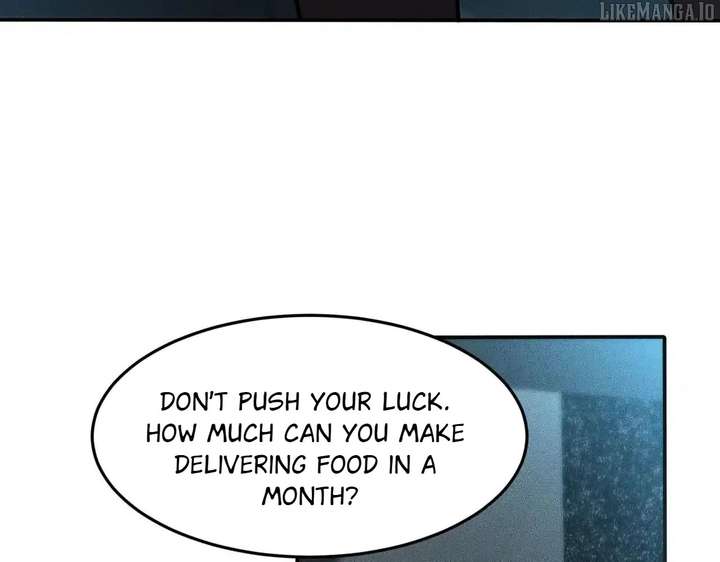 Hidden Dragon in the City (2025) Chapter 10 478 054