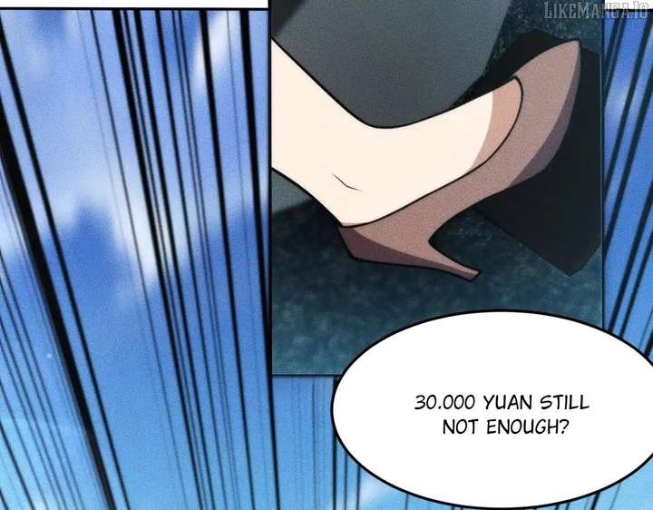 Hidden Dragon in the City (2025) Chapter 10 479 055