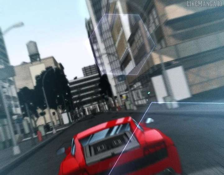 Hidden Dragon in the City (2025) Chapter 10 481 057