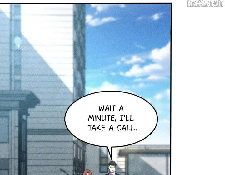 Hidden Dragon in the City (2025) Chapter 10 489 065