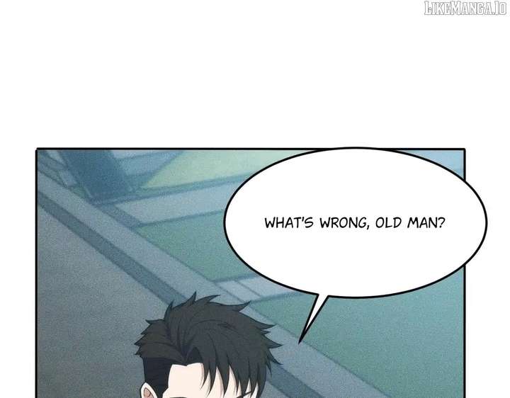 Hidden Dragon in the City (2025) Chapter 10 492 068