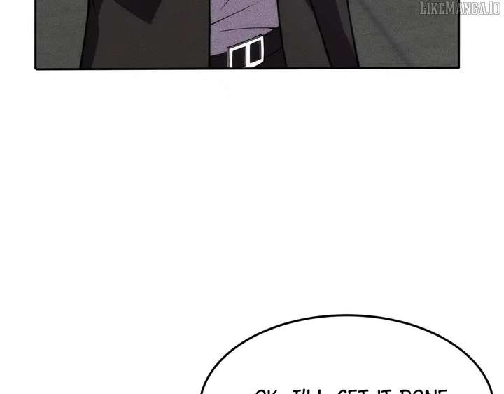 Hidden Dragon in the City (2025) Chapter 10 494 070