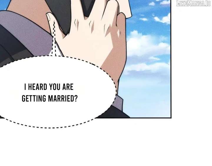 Hidden Dragon in the City (2025) Chapter 10 496 072