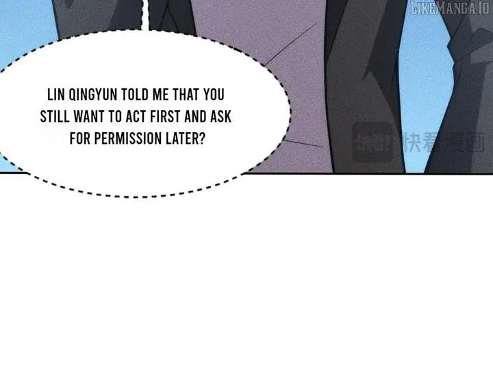 Hidden Dragon in the City (2025) Chapter 10 499 075