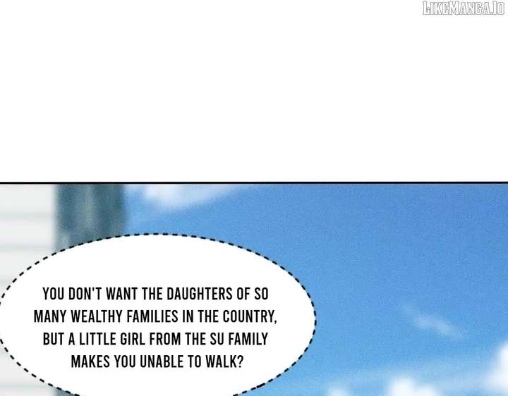 Hidden Dragon in the City (2025) Chapter 10 500 076