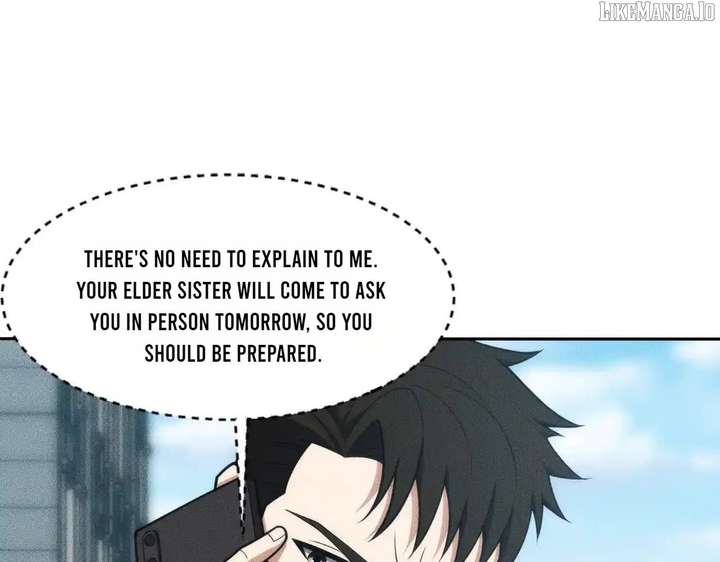 Hidden Dragon in the City (2025) Chapter 10 504 080