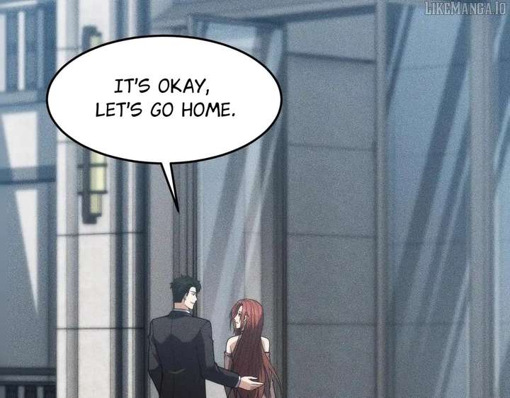 Hidden Dragon in the City (2025) Chapter 10 511 087