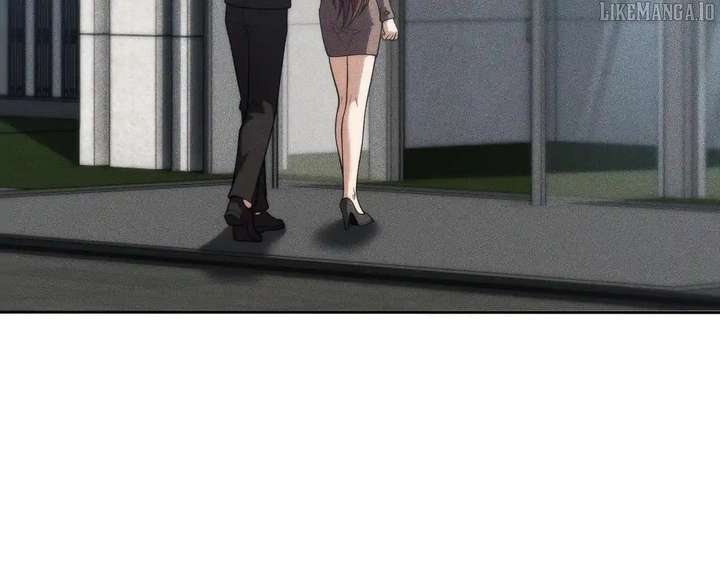 Hidden Dragon in the City (2025) Chapter 10 512 088