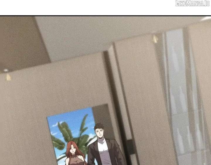 Hidden Dragon in the City (2025) Chapter 10 514 090